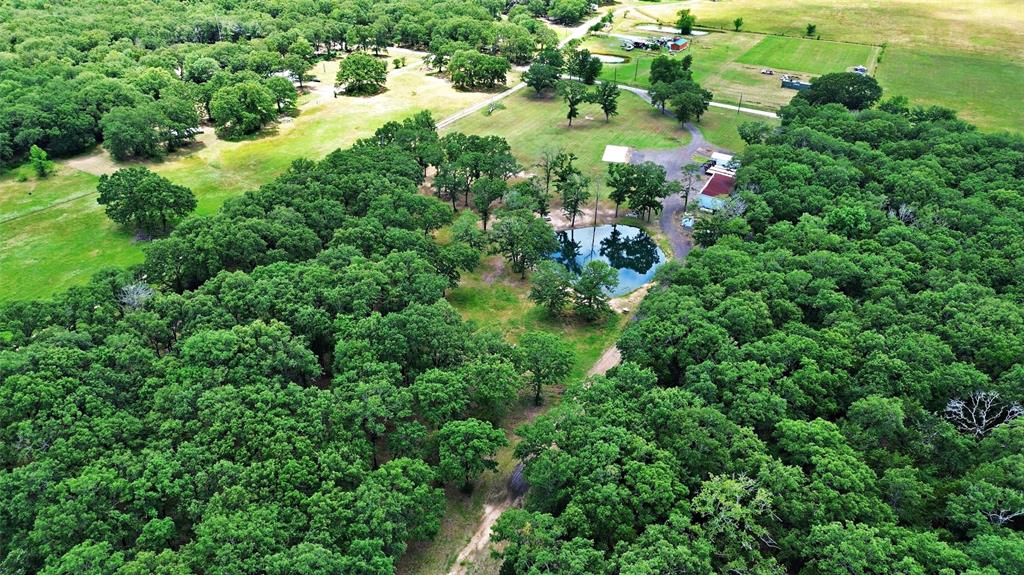 1470 Rs County Road 4525