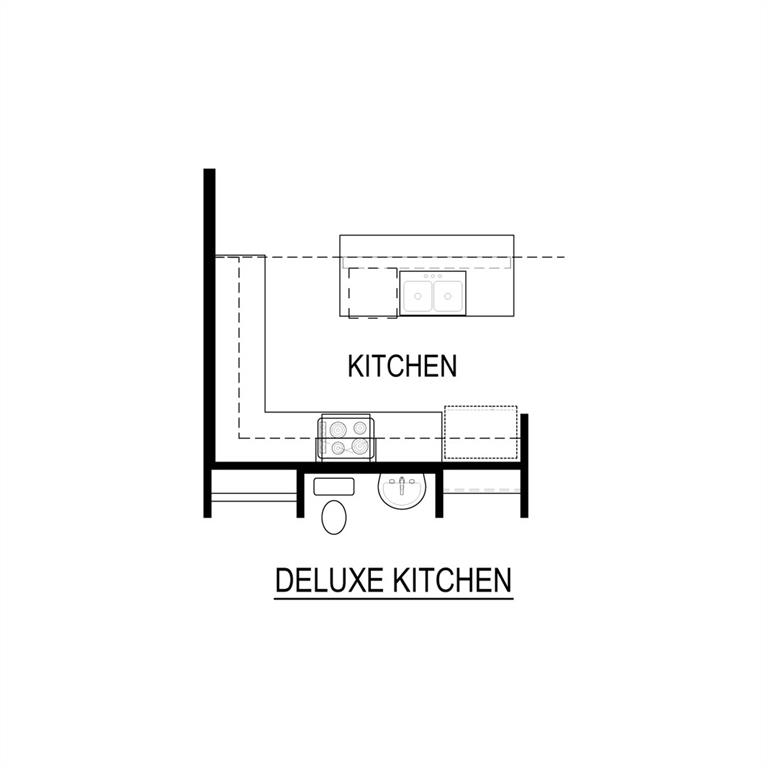 4732 Sandburg Street