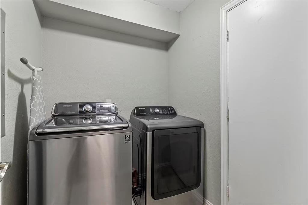 Dove Estate - Residential Lease