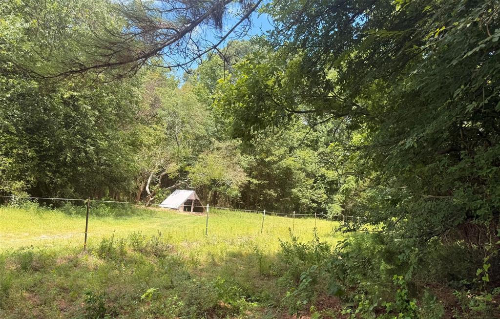 5767 Farm to Market Rd 2339