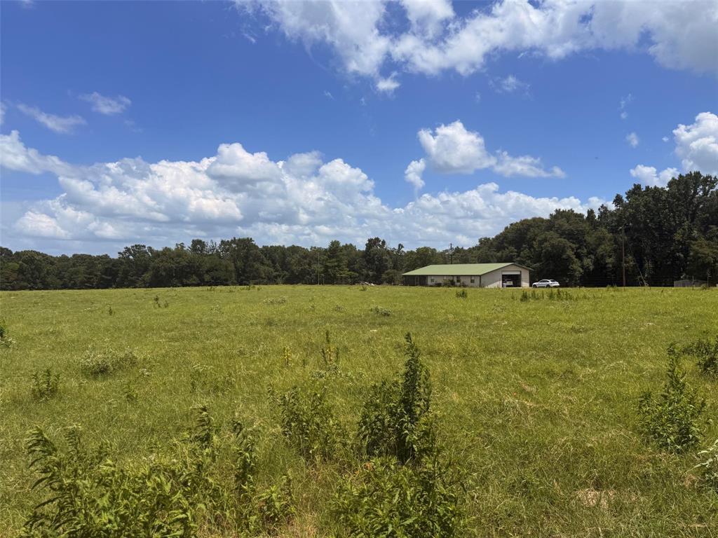 5767 Farm to Market Rd 2339