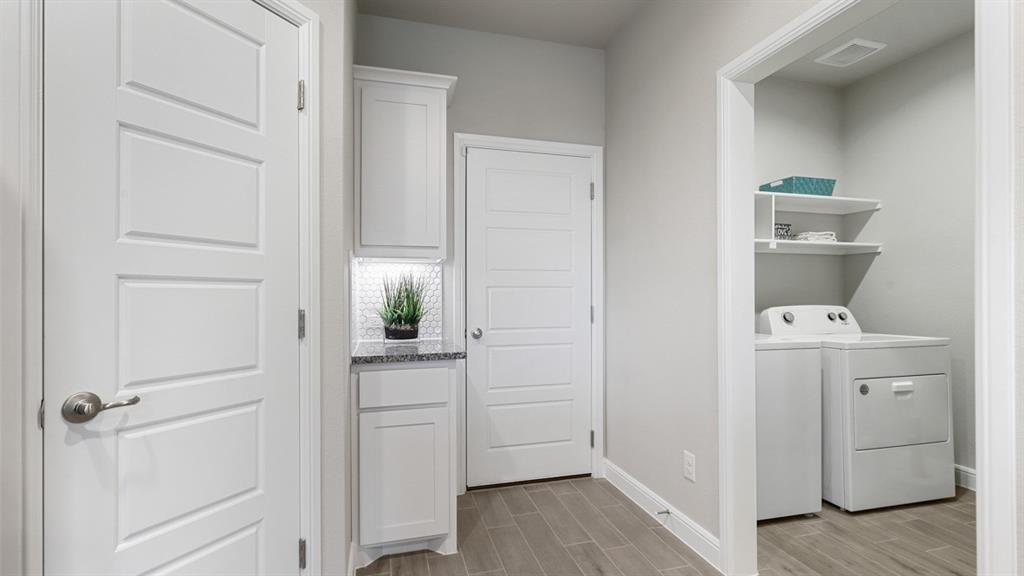 Morningstar - Residential