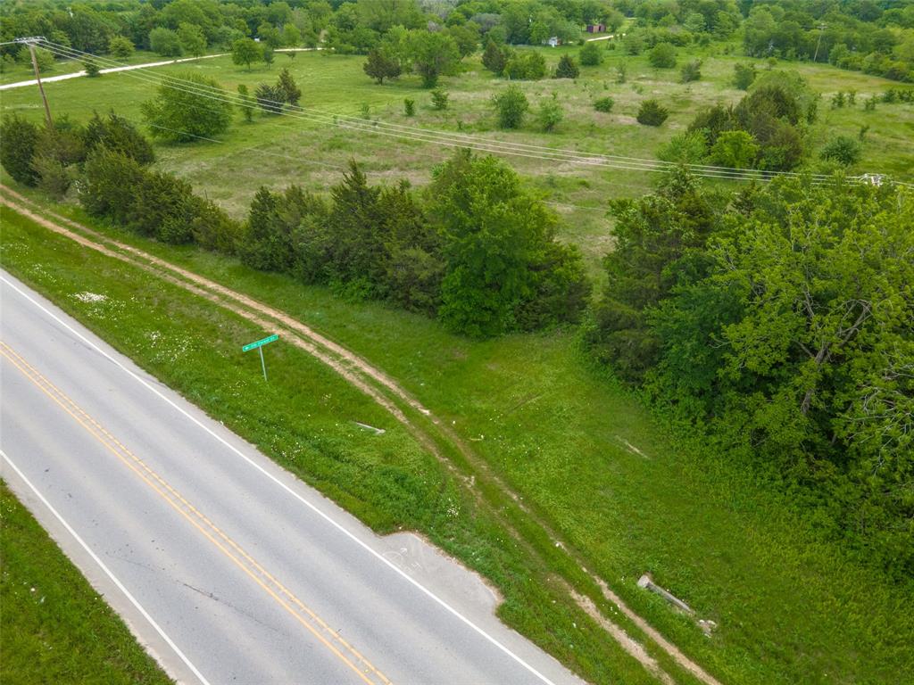 84111 N State Hwy 289