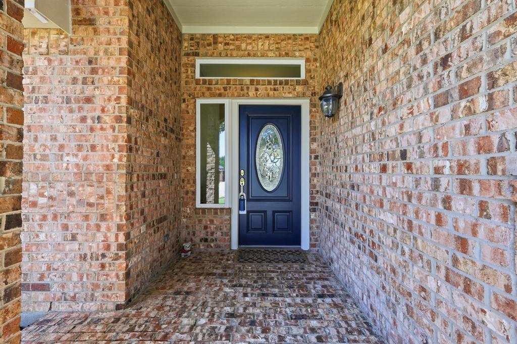 1920 Overlook Ridge Drive