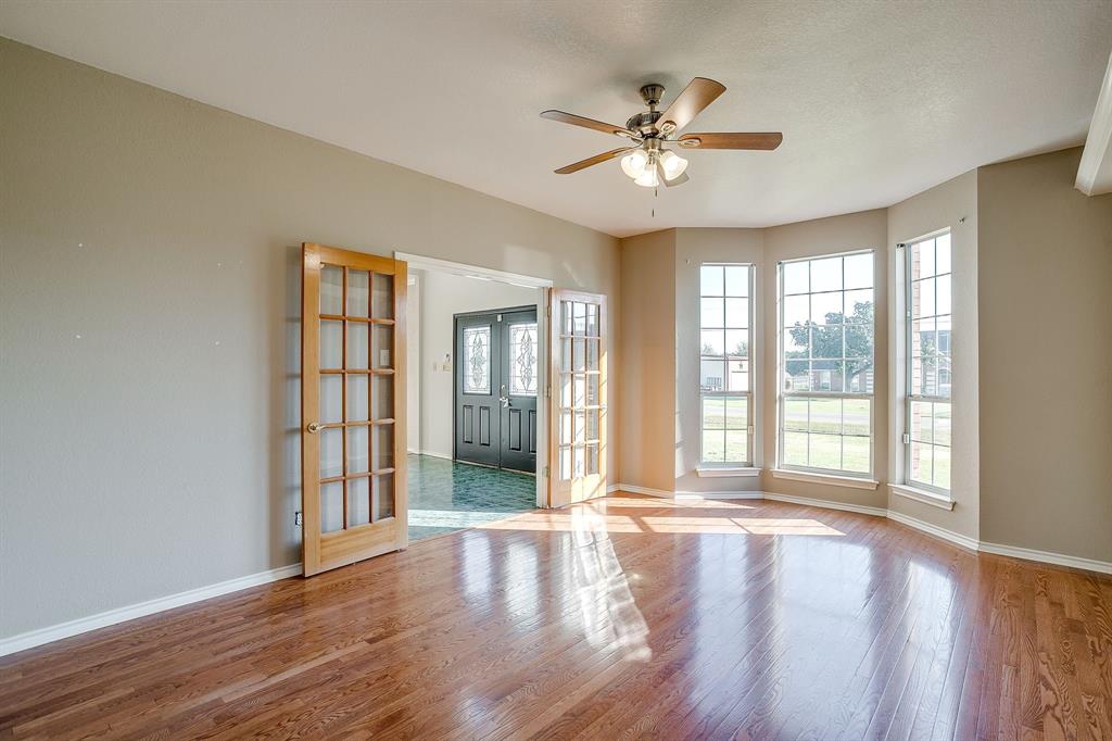 Summit - Residential