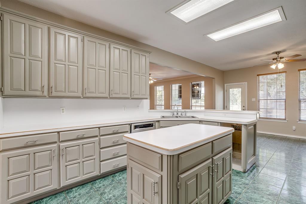 Summit - Residential