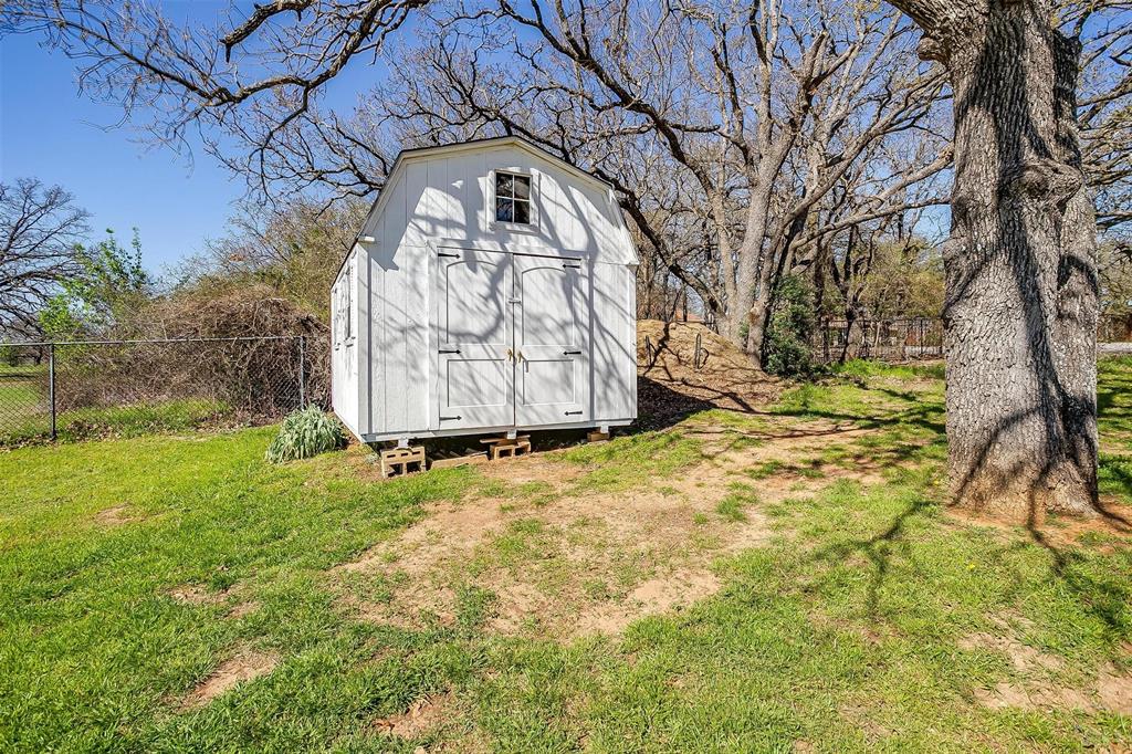 Summit - Residential