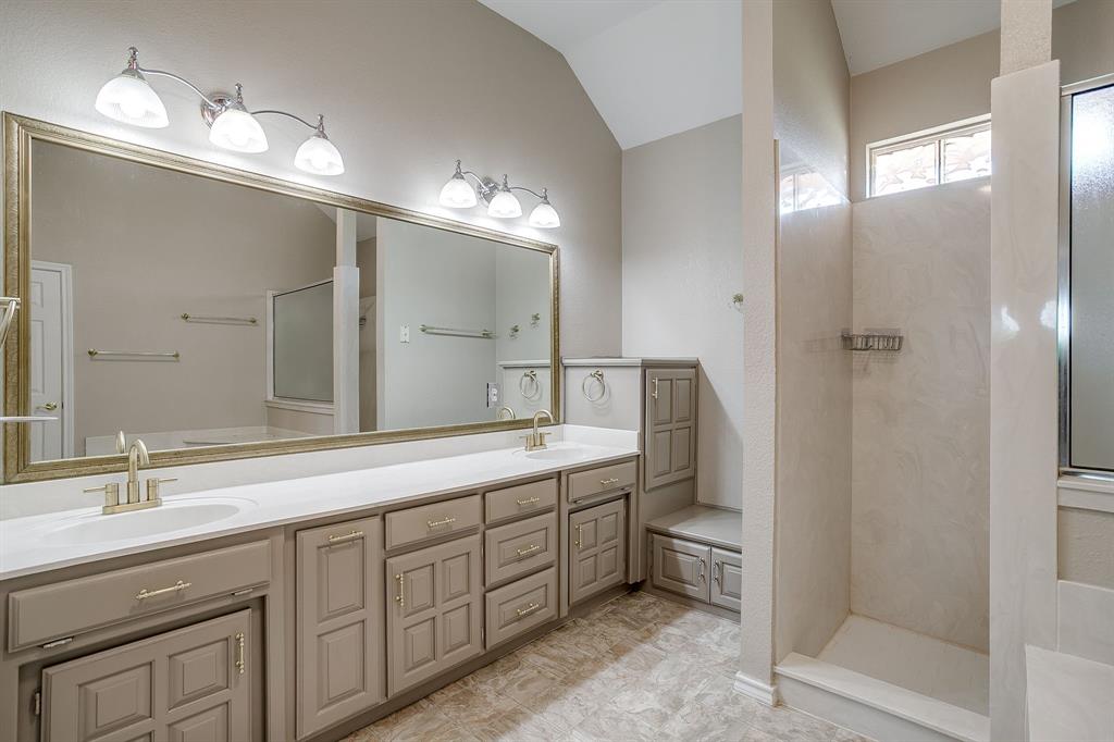 Summit - Residential