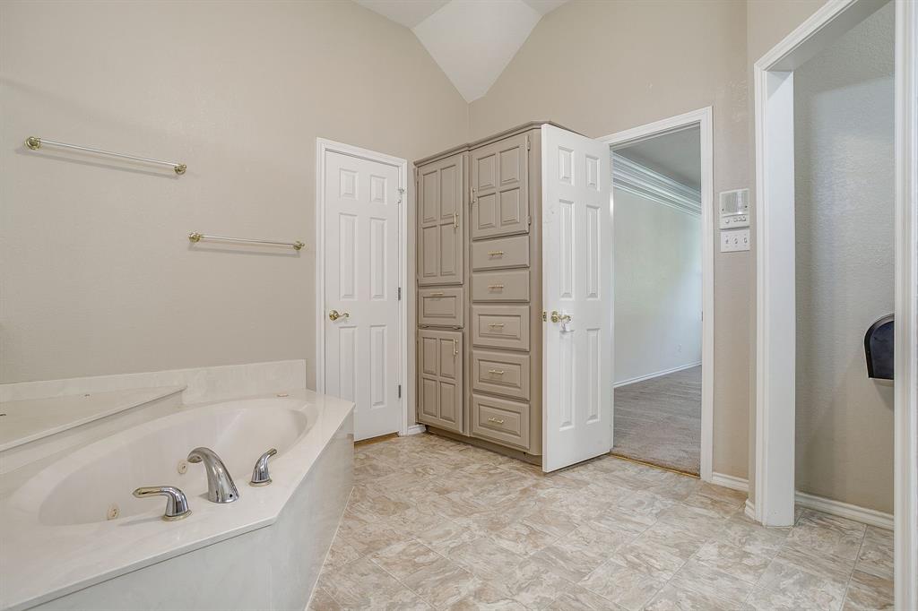 Summit - Residential