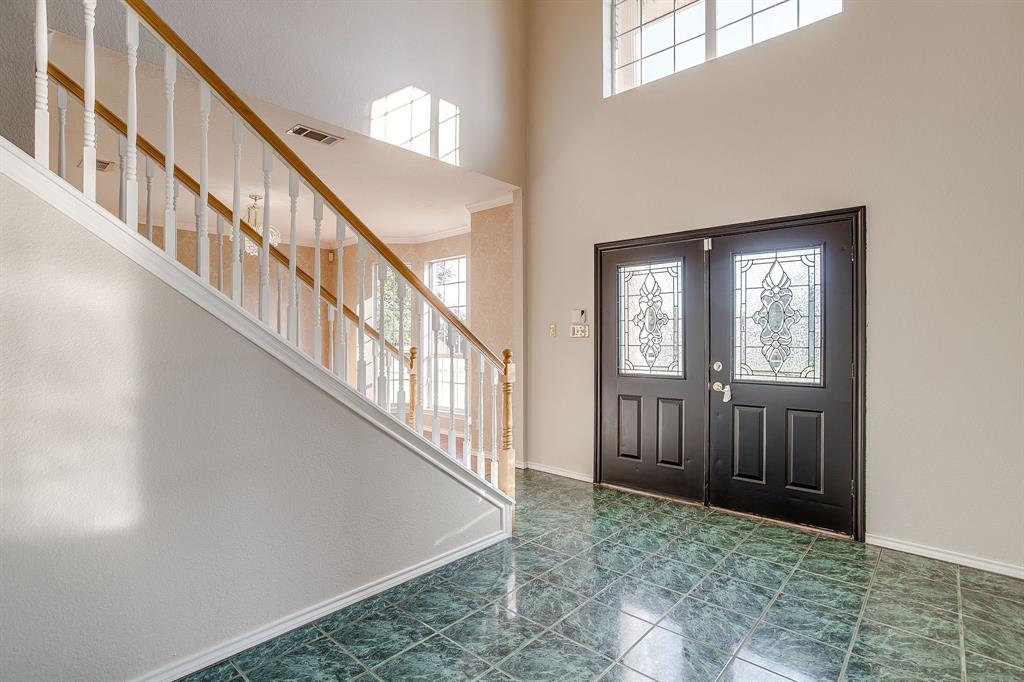 Summit - Residential