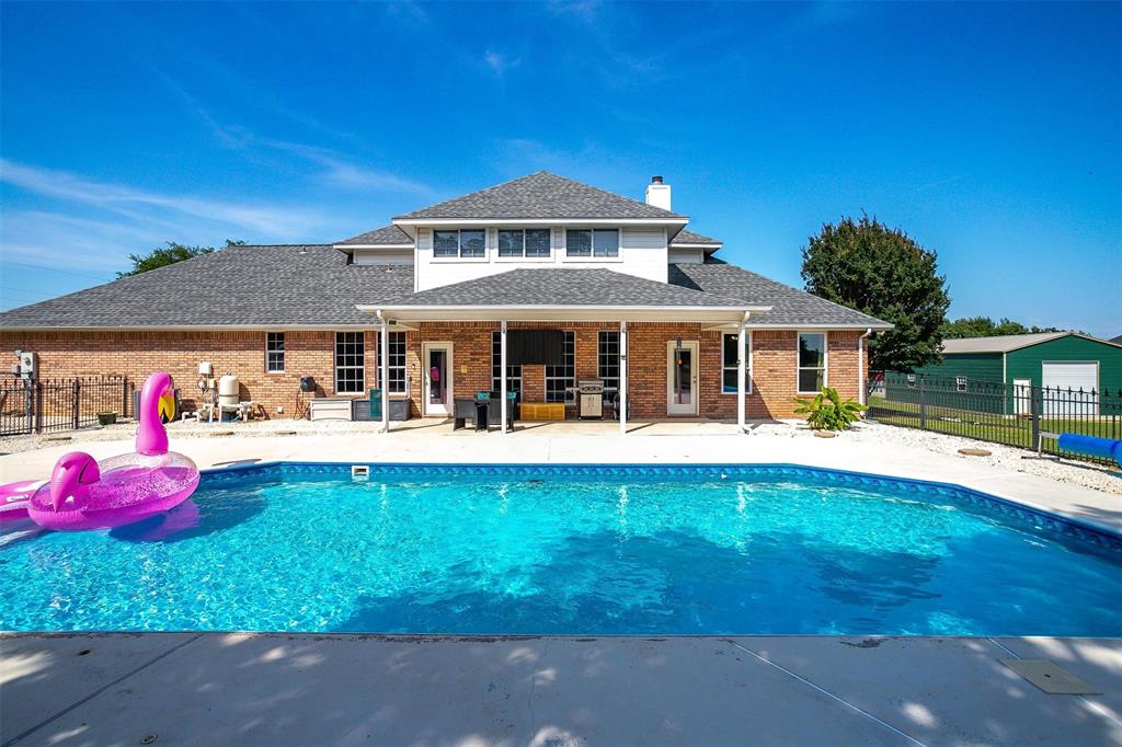 Summit - Residential