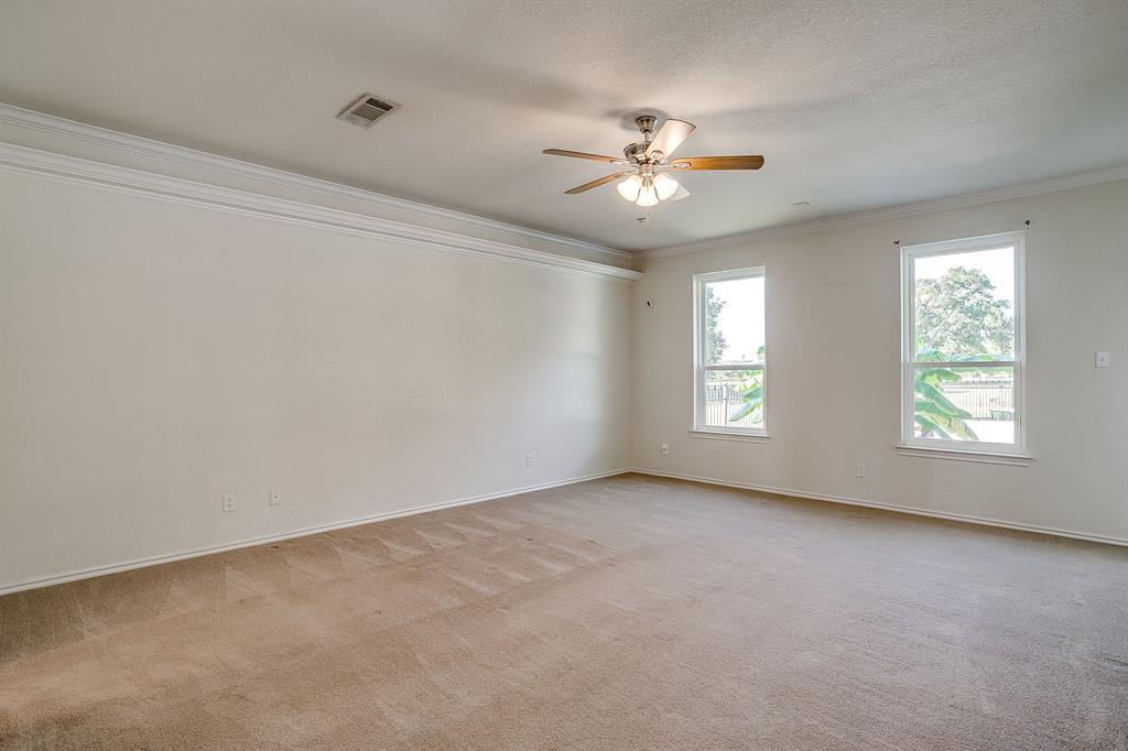 Summit - Residential