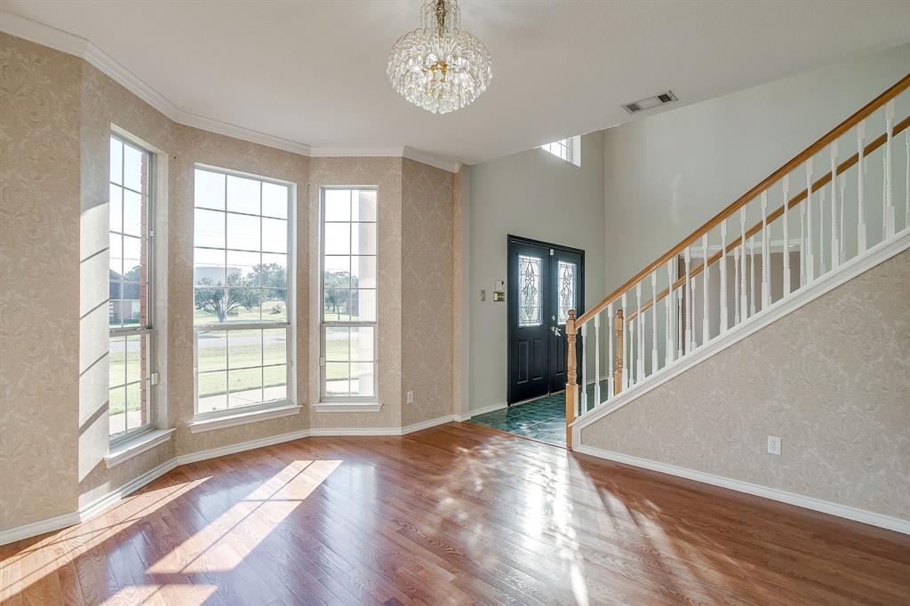 Summit - Residential