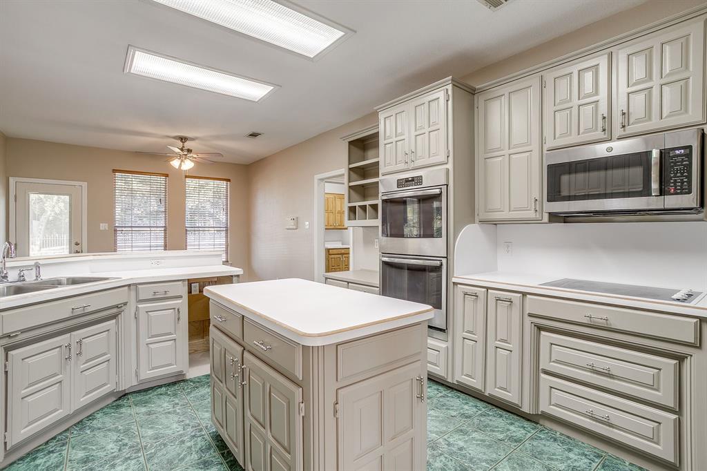 Summit - Residential