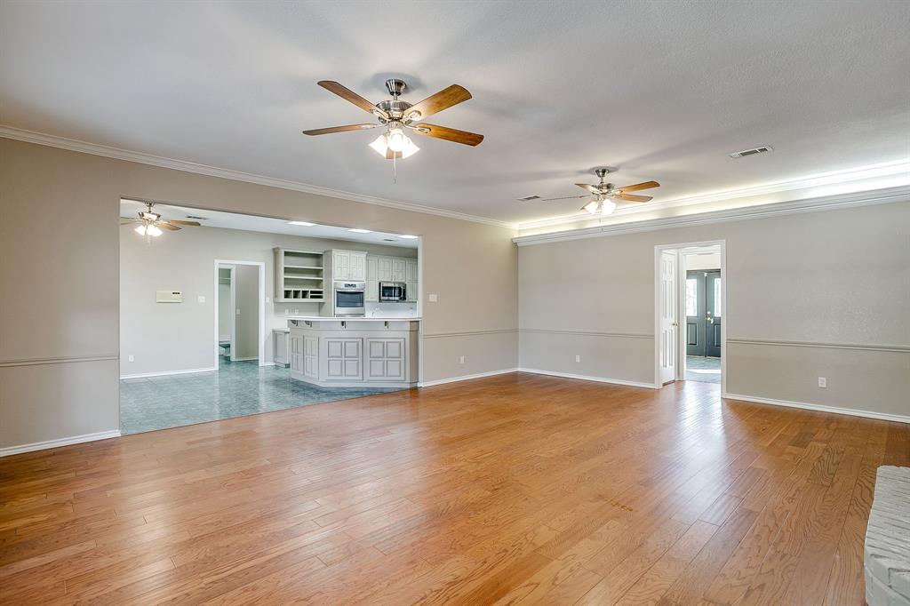 Summit - Residential