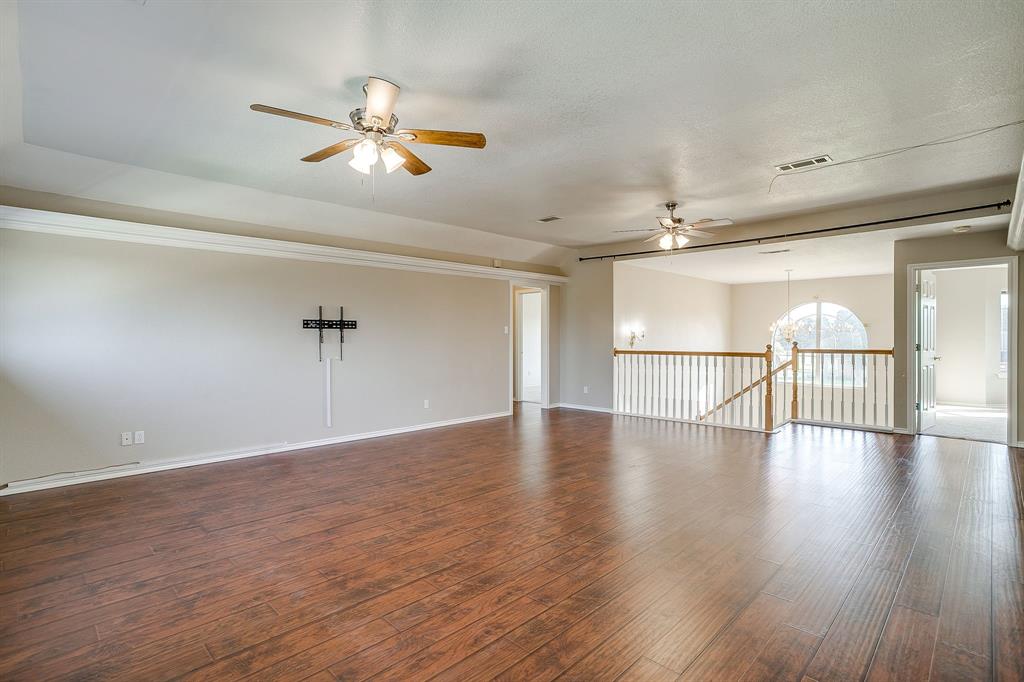 Summit - Residential