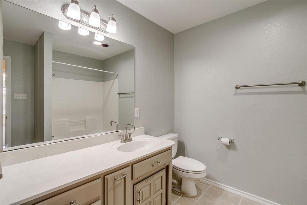 Summit - Residential