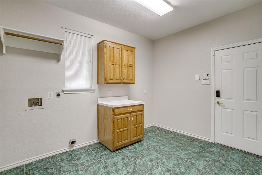 Summit - Residential