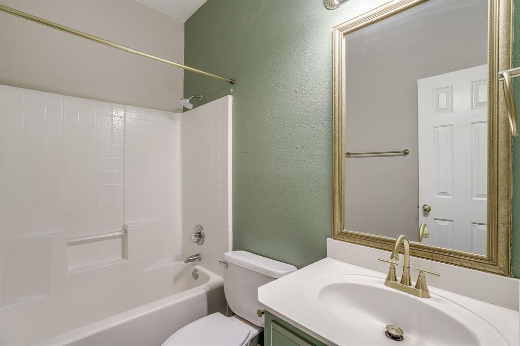 Summit - Residential