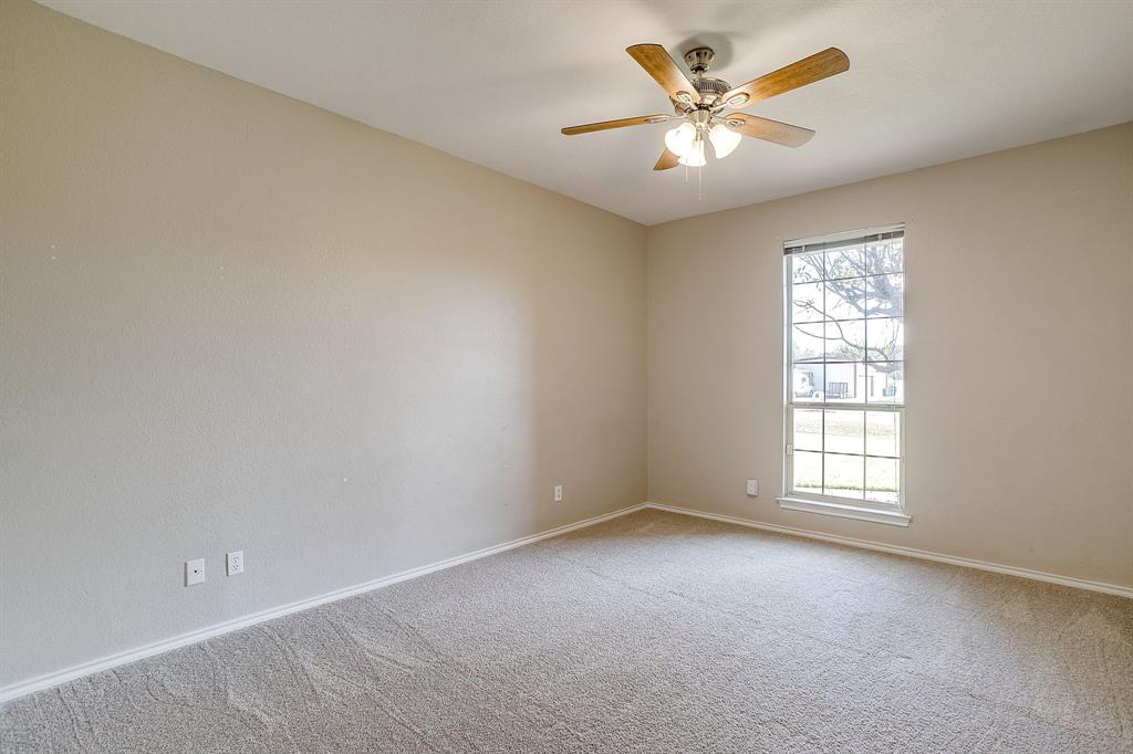 Summit - Residential