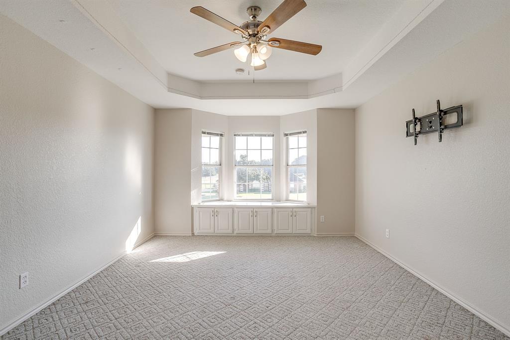 Summit - Residential