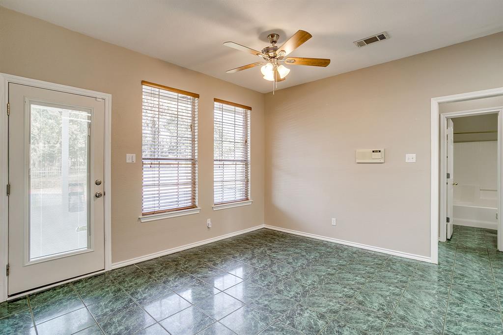 Summit - Residential