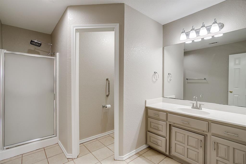 Summit - Residential