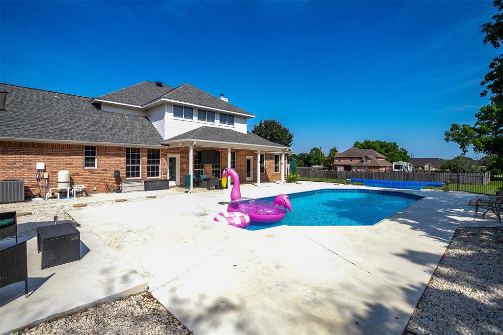 Summit - Residential