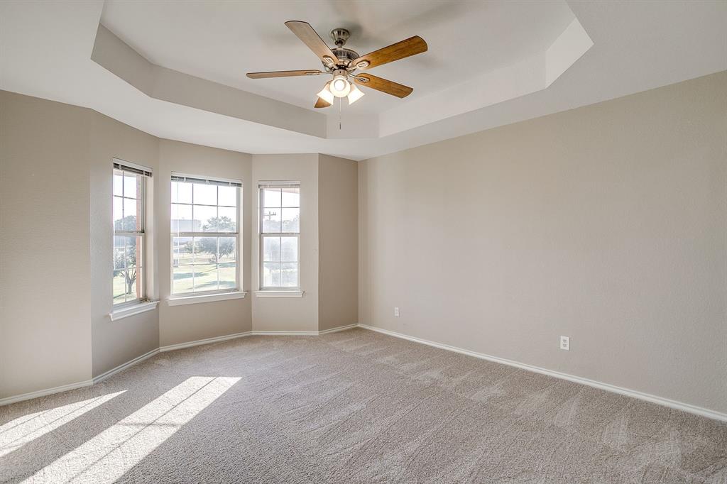 Summit - Residential