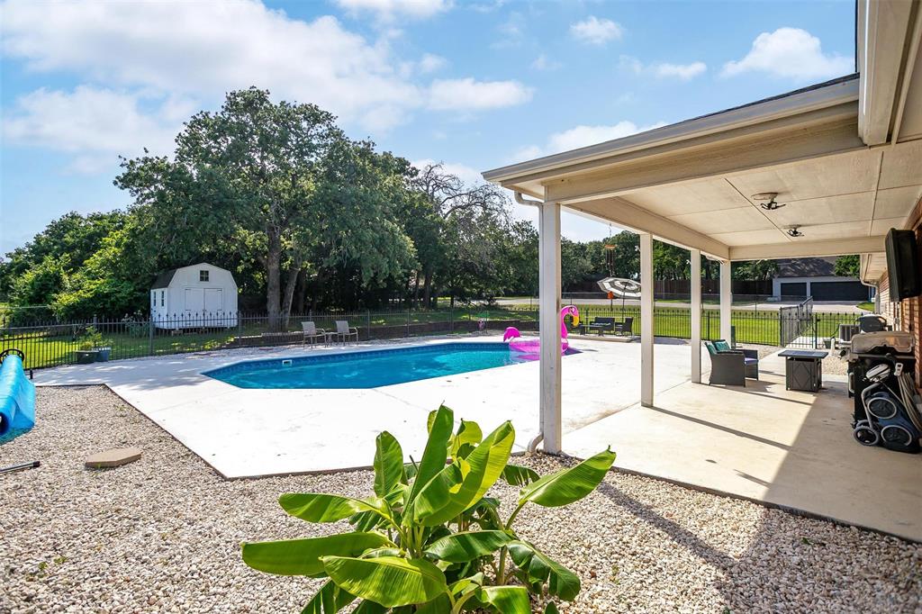 Summit - Residential