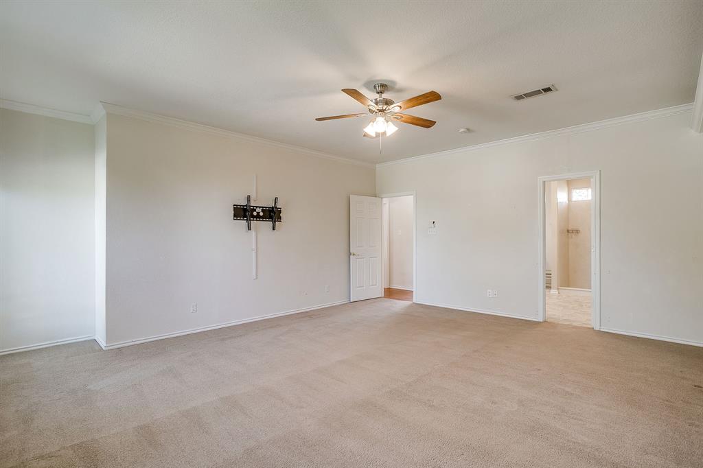 Summit - Residential