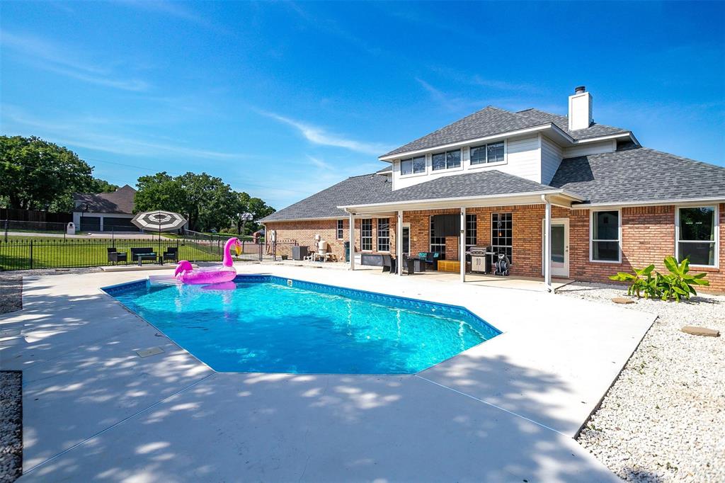 Summit - Residential