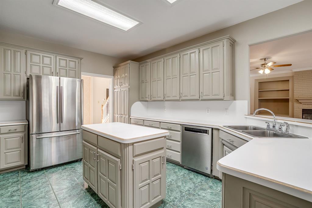 Summit - Residential