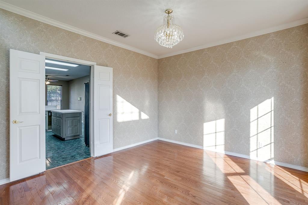 Summit - Residential