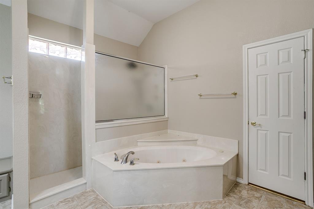 Summit - Residential