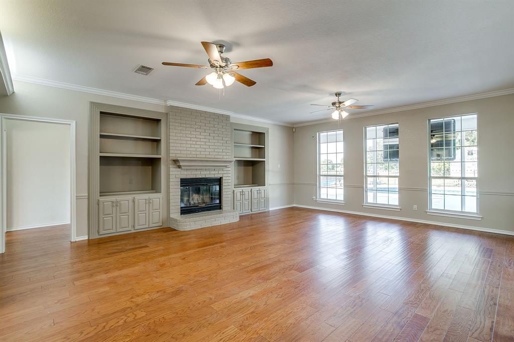 Summit - Residential