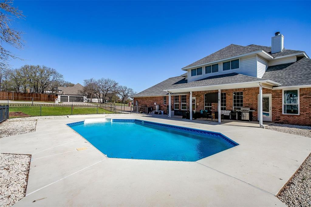 Summit - Residential