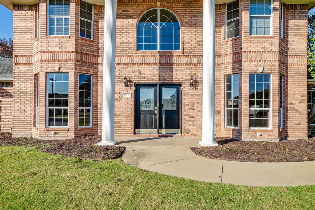 Summit - Residential