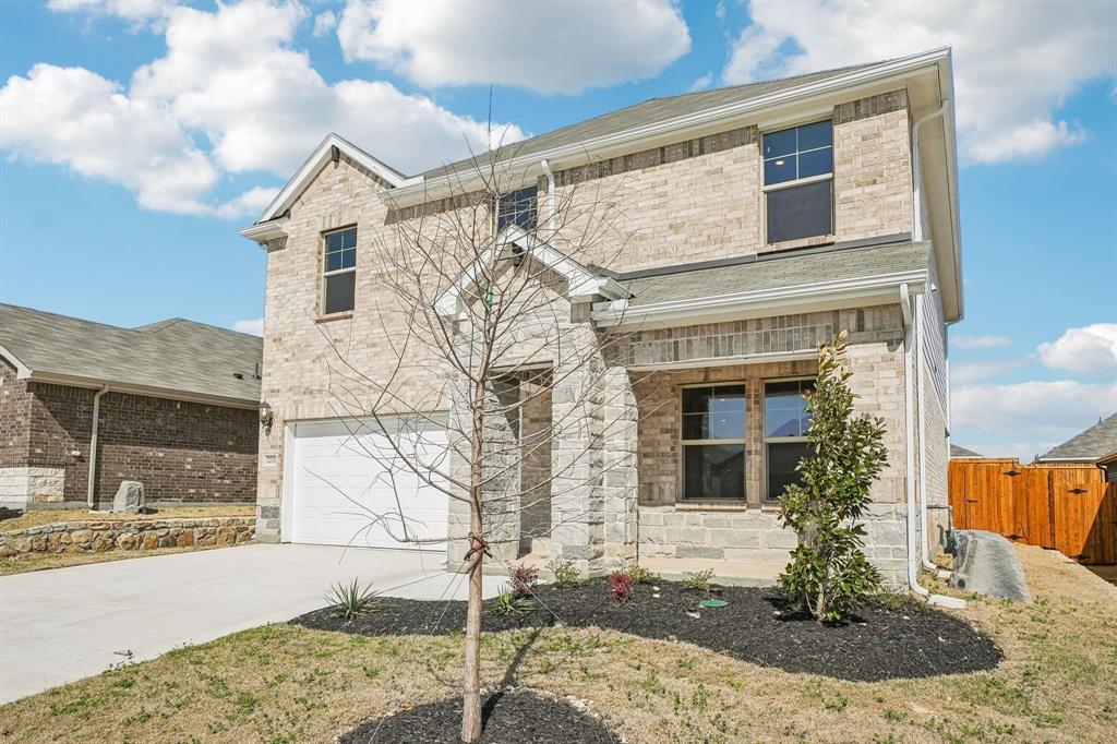 2211 Gustavus Drive