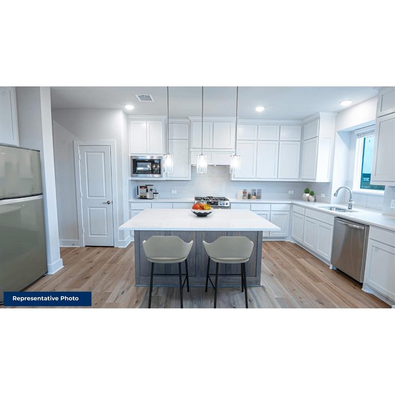 8720 Heartland Drive