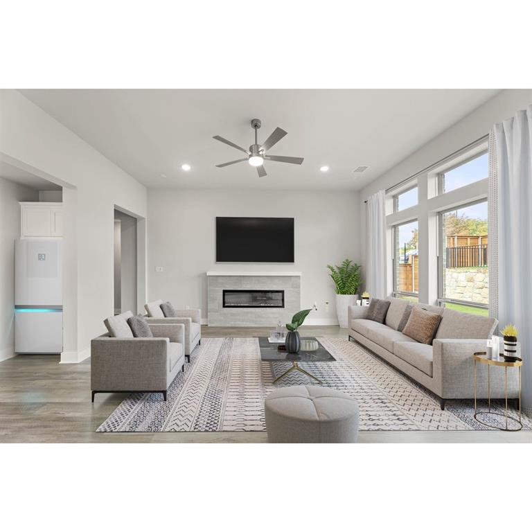 8720 Heartland Drive