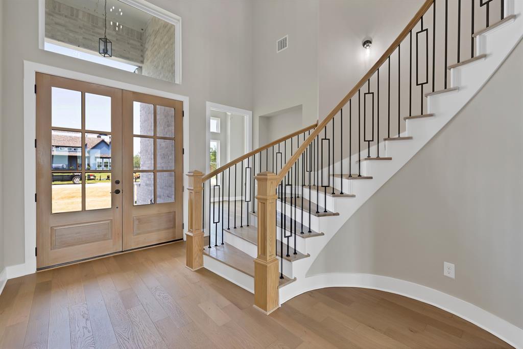 2950 Claire Drive