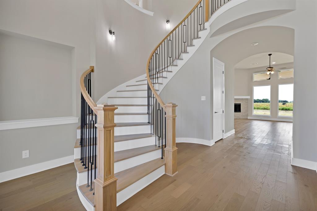 2950 Claire Drive