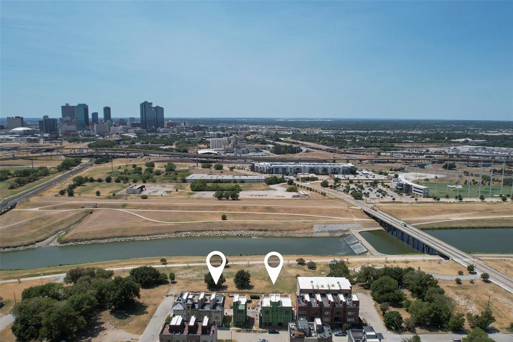 424 Vista Buena Trail