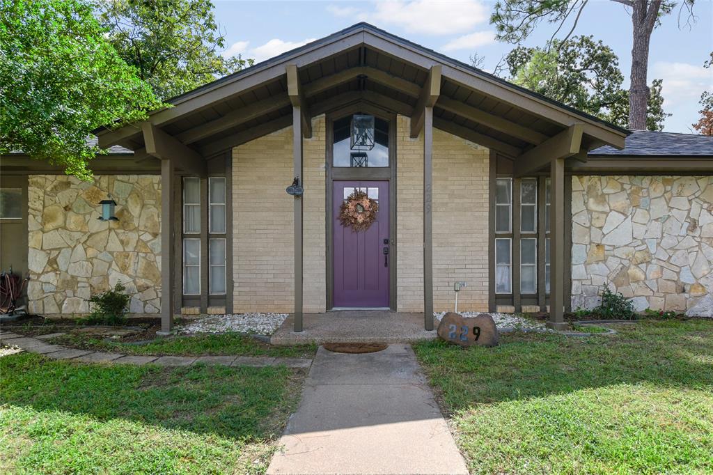 229 Brookview Drive
