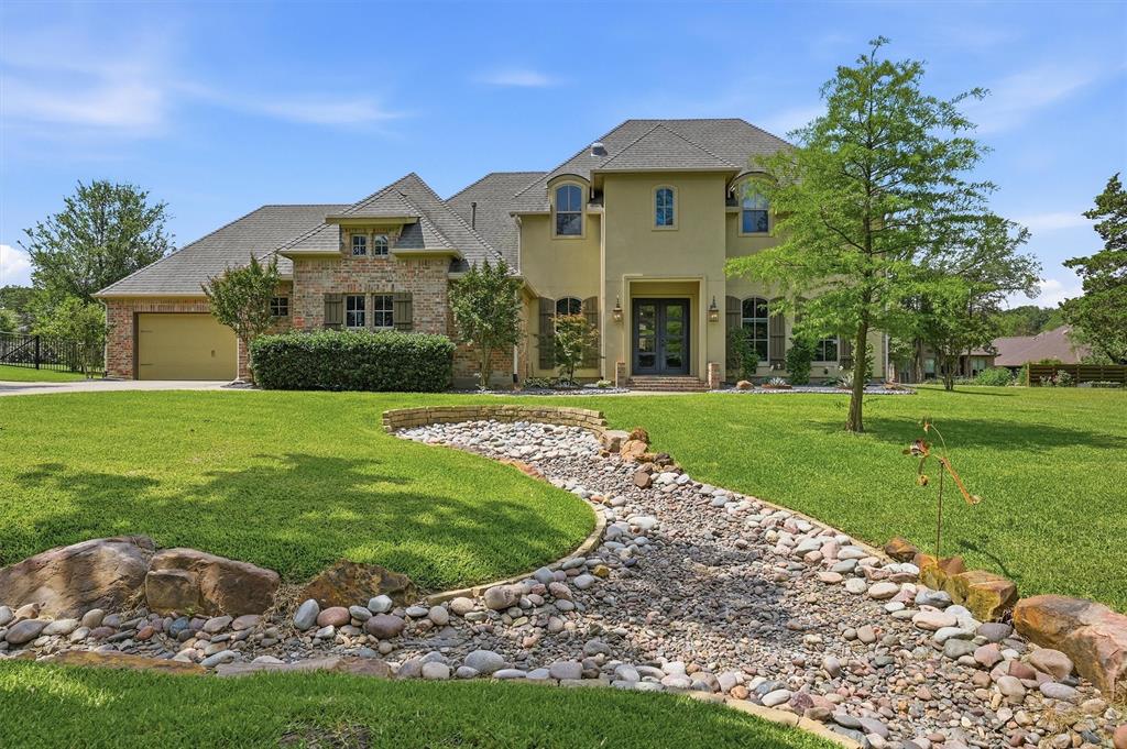 107 Iriquois Drive