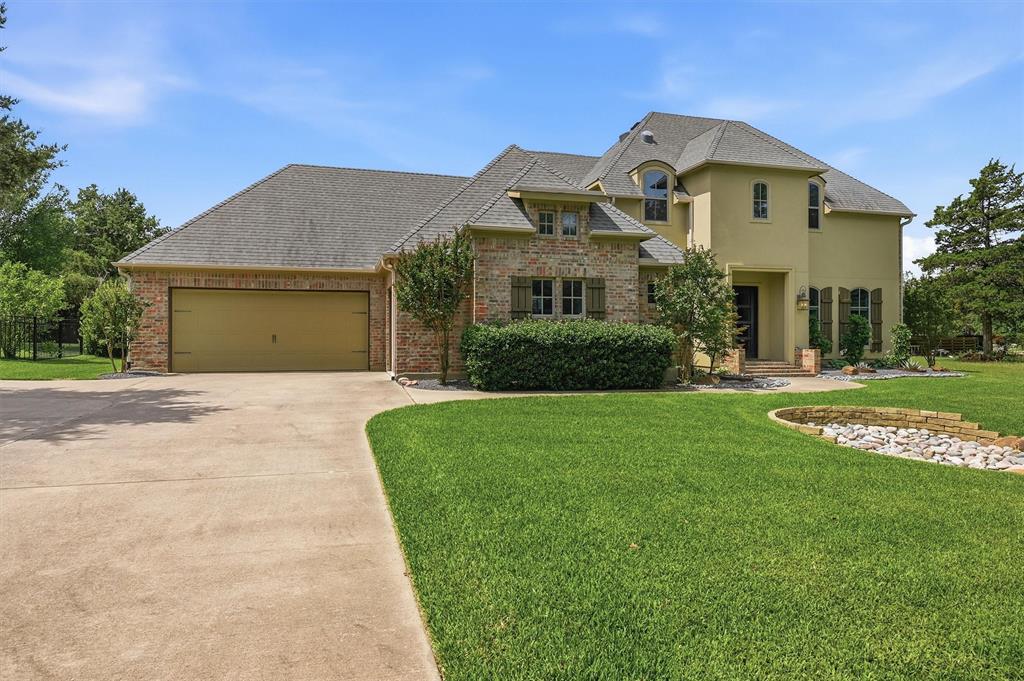 107 Iriquois Drive