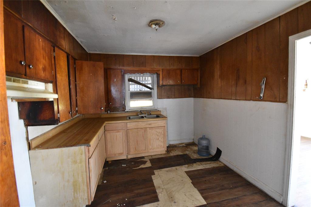 Greenlawn Terrace Sub - Residential