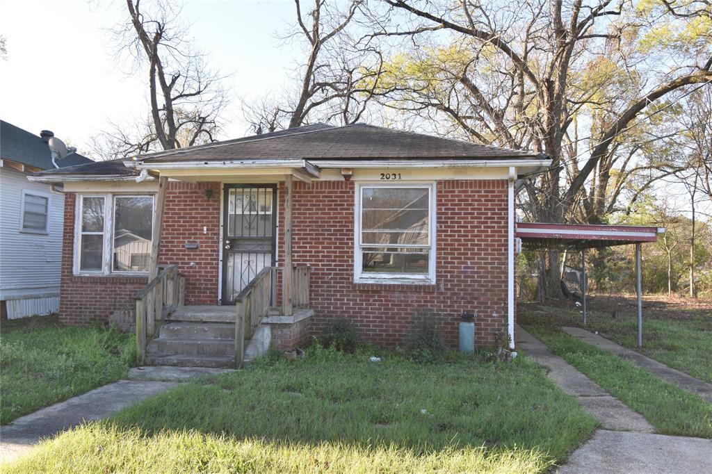 Greenlawn Terrace Sub - Residential