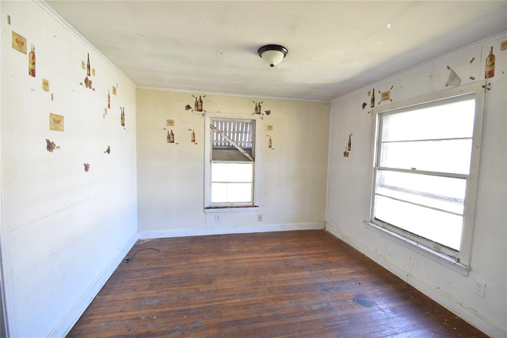 Greenlawn Terrace Sub - Residential